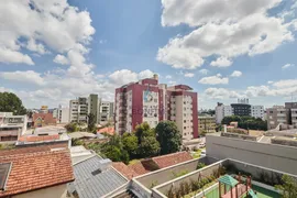 Apartamento com 1 Quarto à venda, 31m² no Vila Izabel, Curitiba - Foto 14