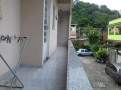 Casa com 2 Quartos à venda, 210m² no Realengo, Rio de Janeiro - Foto 8