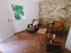 Casa com 3 Quartos à venda, 200m² no Pedro do Rio, Petrópolis - Foto 5