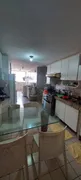 Apartamento com 4 Quartos à venda, 207m² no Aldeota, Fortaleza - Foto 19