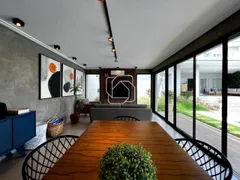 Casa de Condomínio com 4 Quartos à venda, 460m² no Jardim Theodora, Itu - Foto 5