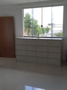 Sobrado com 6 Quartos à venda, 300m² no Samambaia Sul, Brasília - Foto 17