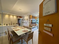Apartamento com 3 Quartos à venda, 93m² no Candelária, Natal - Foto 2