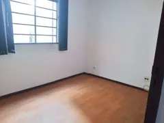 Apartamento com 3 Quartos à venda, 63m² no Colonia Dona Luiza, Ponta Grossa - Foto 2