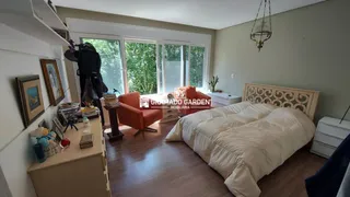 Casa com 4 Quartos à venda, 349m² no Vila Suica, Gramado - Foto 47