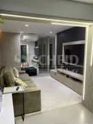 Apartamento com 2 Quartos à venda, 100m² no Vila Gertrudes, São Paulo - Foto 12