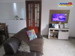 Apartamento com 2 Quartos à venda, 90m² no Itararé, São Vicente - Foto 7