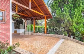 Casa de Condomínio com 4 Quartos à venda, 455m² no Residencial Vila Verde, Campinas - Foto 6