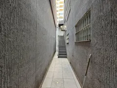 Prédio Inteiro para alugar, 380m² no Vila Azevedo, São Paulo - Foto 14