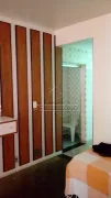 Apartamento com 3 Quartos à venda, 165m² no Centro, Sorocaba - Foto 22