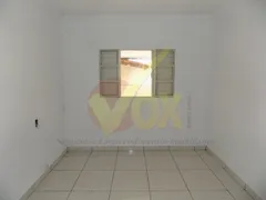 Loja / Salão / Ponto Comercial com 4 Quartos à venda, 380m² no Jardim Mirante de Sumaré, Hortolândia - Foto 17