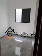 Apartamento com 2 Quartos à venda, 40m² no Vila Formosa, São Paulo - Foto 10