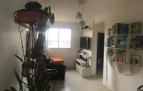 Apartamento com 3 Quartos à venda, 66m² no Jardim Messina, Jundiaí - Foto 1