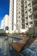 Apartamento com 2 Quartos à venda, 50m² no Vila Guilherme, São Paulo - Foto 19