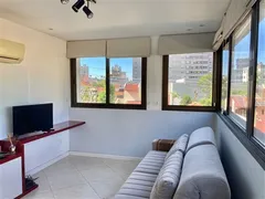 Apartamento com 1 Quarto à venda, 52m² no Petrópolis, Porto Alegre - Foto 4
