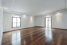 Apartamento com 3 Quartos à venda, 192m² no Morro dos Ingleses, São Paulo - Foto 1