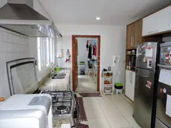 Casa de Condomínio com 4 Quartos à venda, 401m² no Pousada dos Bandeirantes, Carapicuíba - Foto 5