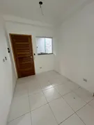 Apartamento com 2 Quartos à venda, 40m² no Vila Carrão, São Paulo - Foto 15