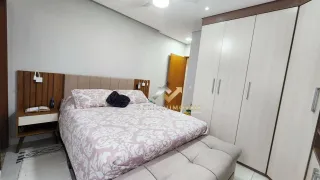 Casa com 2 Quartos à venda, 110m² no Parque Capuava, Santo André - Foto 3