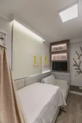 Apartamento com 3 Quartos à venda, 95m² no Condomínio Royal Park, São José dos Campos - Foto 37