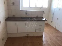 Apartamento com 2 Quartos à venda, 66m² no Vila Esperança, Araraquara - Foto 6