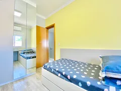 Casa de Condomínio com 3 Quartos à venda, 128m² no Loteamento Ermida, Jundiaí - Foto 42