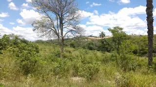 Terreno / Lote / Condomínio à venda, 70315m² no Zona Rural, Esmeraldas - Foto 23