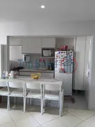 Apartamento com 2 Quartos à venda, 72m² no Barra da Tijuca, Rio de Janeiro - Foto 3
