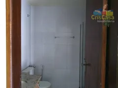 Casa de Condomínio com 3 Quartos à venda, 114m² no Jardim Caiçara, Cabo Frio - Foto 5