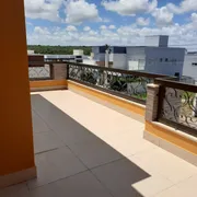 Casa de Condomínio com 4 Quartos para venda ou aluguel, 259m² no Parque das Nações, Parnamirim - Foto 27