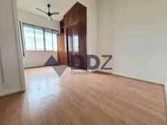 Kitnet com 1 Quarto à venda, 33m² no Copacabana, Rio de Janeiro - Foto 1