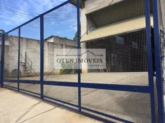 Galpão / Depósito / Armazém à venda, 1400m² no Vila Rica, São José dos Campos - Foto 6