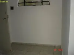 Casa com 1 Quarto para alugar, 50m² no Parque Peruche, São Paulo - Foto 3