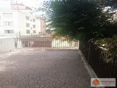 Casa com 3 Quartos à venda, 113m² no Vila Regente Feijó, São Paulo - Foto 37