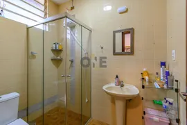 Casa de Condomínio com 4 Quartos à venda, 476m² no Chácara do Peroba, Jandira - Foto 6