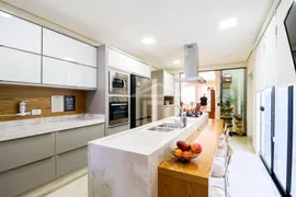Casa de Condomínio com 4 Quartos à venda, 380m² no Royal Forest, Londrina - Foto 34