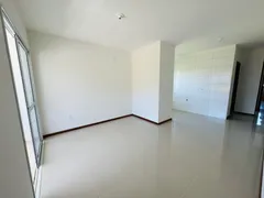 Apartamento com 1 Quarto à venda, 59m² no São Sebastião, Palhoça - Foto 6