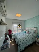 Apartamento com 3 Quartos à venda, 250m² no Aclimação, São Paulo - Foto 27