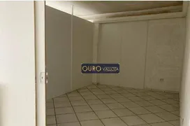 Conjunto Comercial / Sala para alugar, 140m² no Vila Alpina, São Paulo - Foto 13