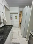 Casa com 3 Quartos à venda, 170m² no Taiaman, Uberlândia - Foto 12