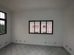 Loja / Salão / Ponto Comercial para alugar, 280m² no Rio Pequeno, São Paulo - Foto 14