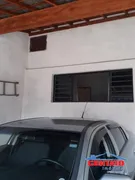 Casa com 3 Quartos à venda, 90m² no Jardim Beatriz, São Carlos - Foto 2