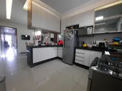 Sobrado com 3 Quartos à venda, 94m² no Vila Buenos Aires, São Paulo - Foto 4