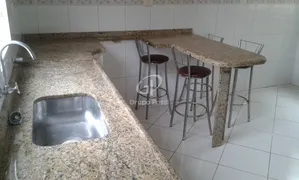 Apartamento com 1 Quarto à venda, 40m² no Santo Amaro, São Paulo - Foto 20