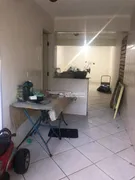 Sobrado com 3 Quartos à venda, 150m² no Rio Bonito, São Paulo - Foto 4