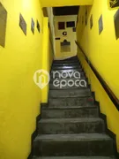 Galpão / Depósito / Armazém à venda, 850m² no Ramos, Rio de Janeiro - Foto 3