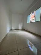 Apartamento com 2 Quartos para alugar, 55m² no Santa Luzia, Juiz de Fora - Foto 12