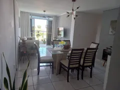 Apartamento com 3 Quartos à venda, 84m² no Santa Lia, Teresina - Foto 7