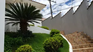 Casa com 4 Quartos à venda, 141m² no Reserva de Santa Barbara, Pouso Alegre - Foto 2