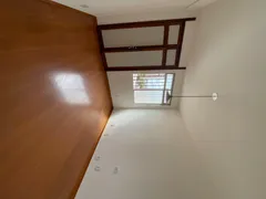 Apartamento com 3 Quartos à venda, 160m² no São Pedro, Belo Horizonte - Foto 11